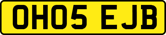 OH05EJB