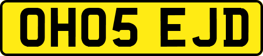 OH05EJD