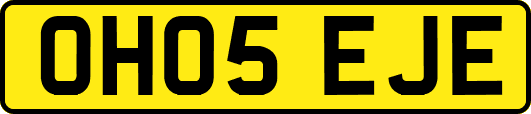 OH05EJE