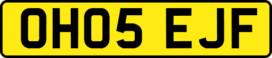 OH05EJF