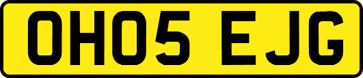 OH05EJG