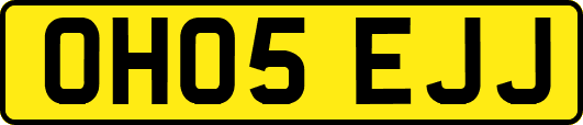 OH05EJJ