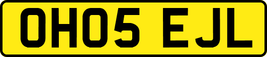 OH05EJL