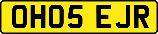 OH05EJR