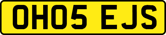 OH05EJS