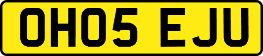OH05EJU