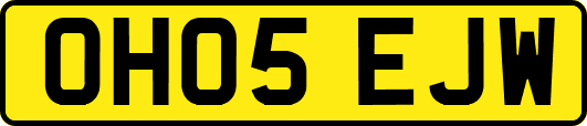 OH05EJW