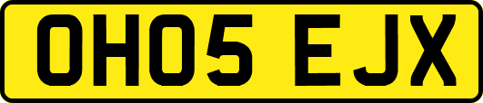 OH05EJX