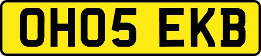 OH05EKB