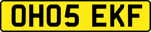 OH05EKF