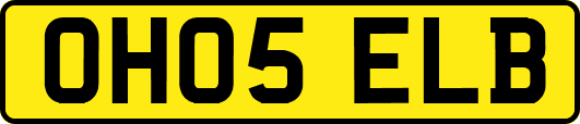 OH05ELB