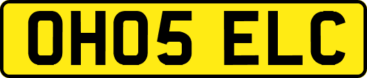 OH05ELC