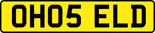 OH05ELD