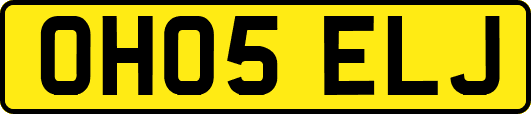 OH05ELJ