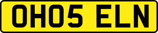 OH05ELN