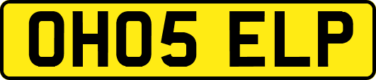 OH05ELP