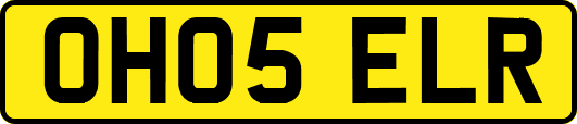 OH05ELR