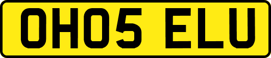 OH05ELU