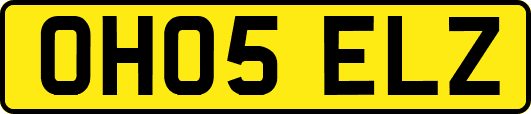 OH05ELZ