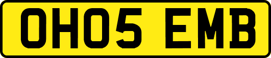 OH05EMB