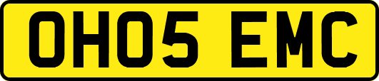 OH05EMC