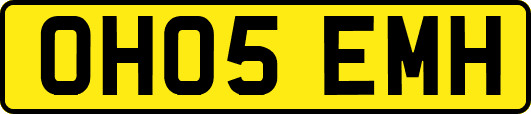 OH05EMH