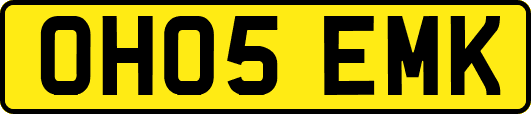 OH05EMK