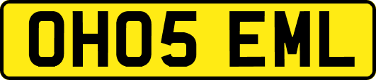 OH05EML