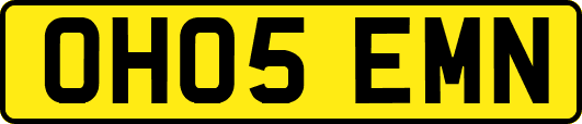OH05EMN