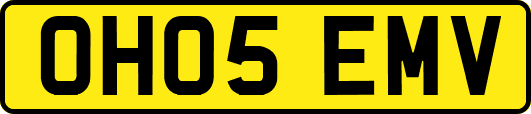 OH05EMV
