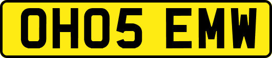 OH05EMW