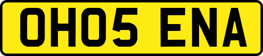 OH05ENA
