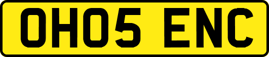 OH05ENC