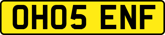 OH05ENF