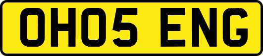 OH05ENG