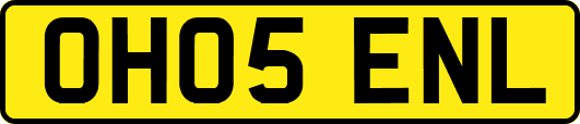 OH05ENL