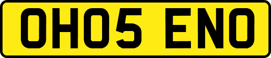 OH05ENO