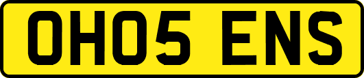OH05ENS
