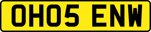 OH05ENW