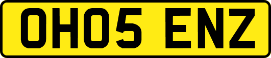 OH05ENZ