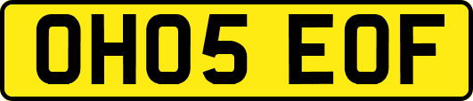 OH05EOF
