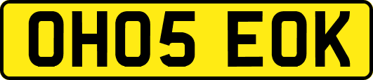 OH05EOK