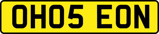 OH05EON