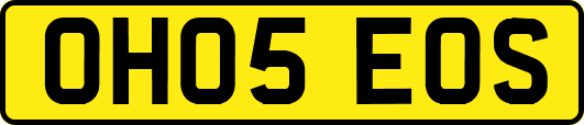 OH05EOS