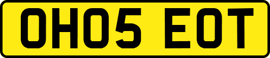 OH05EOT