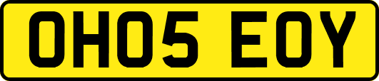 OH05EOY