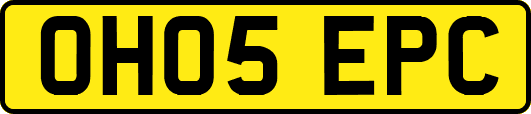 OH05EPC