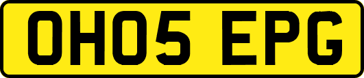 OH05EPG