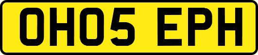 OH05EPH