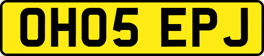 OH05EPJ